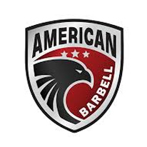 American Barbell Logo